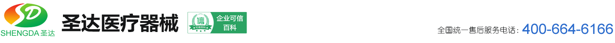 ϱ˂
